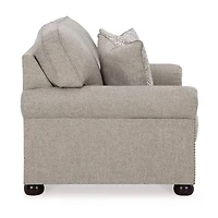 Signature Design By Ashley® Gaelon Loveseat