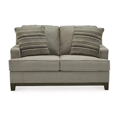 Signature Design By Ashley® Kaywood Loveseat