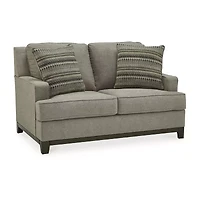 Signature Design By Ashley® Kaywood Loveseat