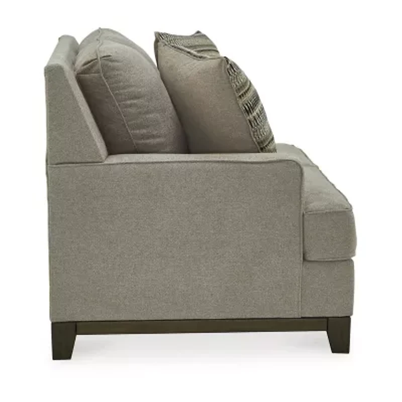 Signature Design By Ashley® Kaywood Loveseat