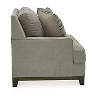 Signature Design By Ashley® Kaywood Loveseat