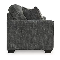 Signature Design By Ashley® Lonoke Loveseat