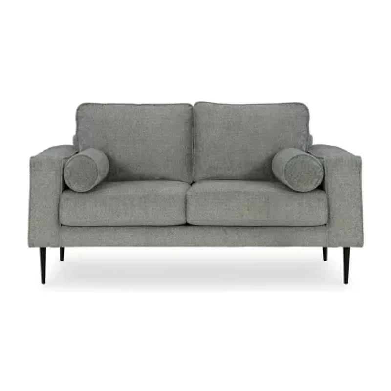 Signature Design By Ashley® Hazela Loveseat