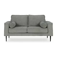 Signature Design By Ashley® Hazela Loveseat