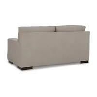 Signature Design by Ashley® Maggie Loveseat