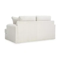 Signature Design By Ashley® Karinne Loveseat