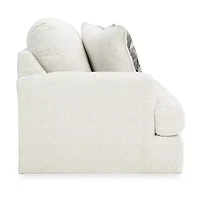 Signature Design By Ashley® Karinne Loveseat