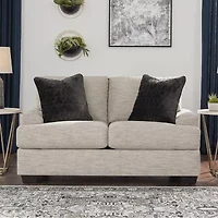 Signature Design By Ashley® Vayda Loveseat