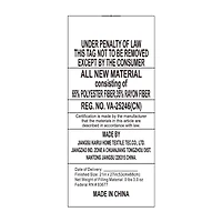 Home Expressions Reagan Pillow Sham