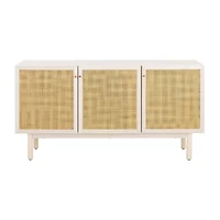 Safavieh Aino TV Stand