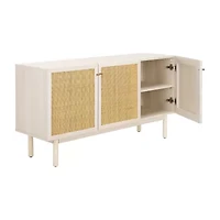 Safavieh Aino TV Stand