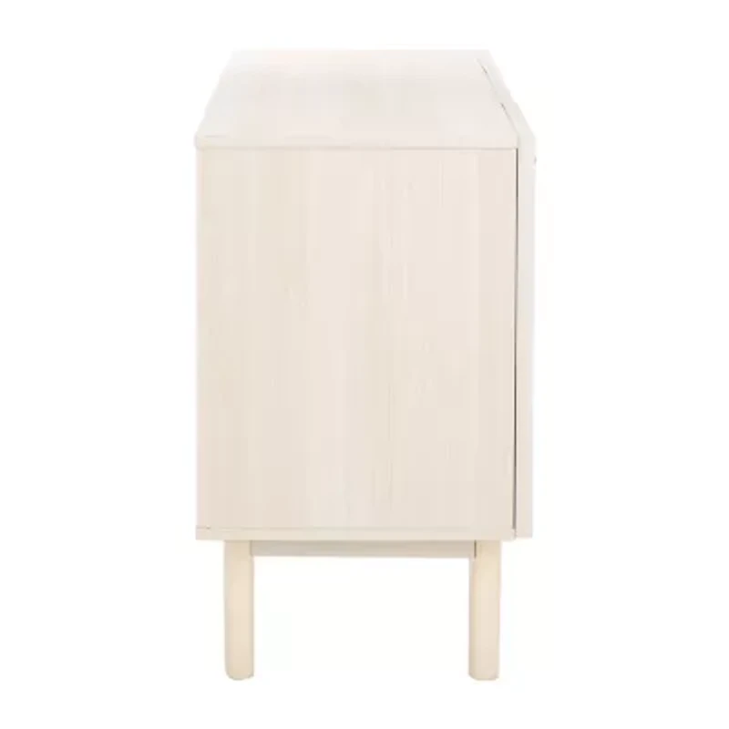 Safavieh Aino TV Stand