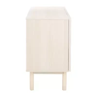 Safavieh Aino TV Stand