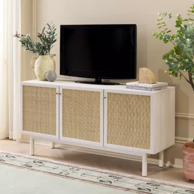 Safavieh Aino TV Stand