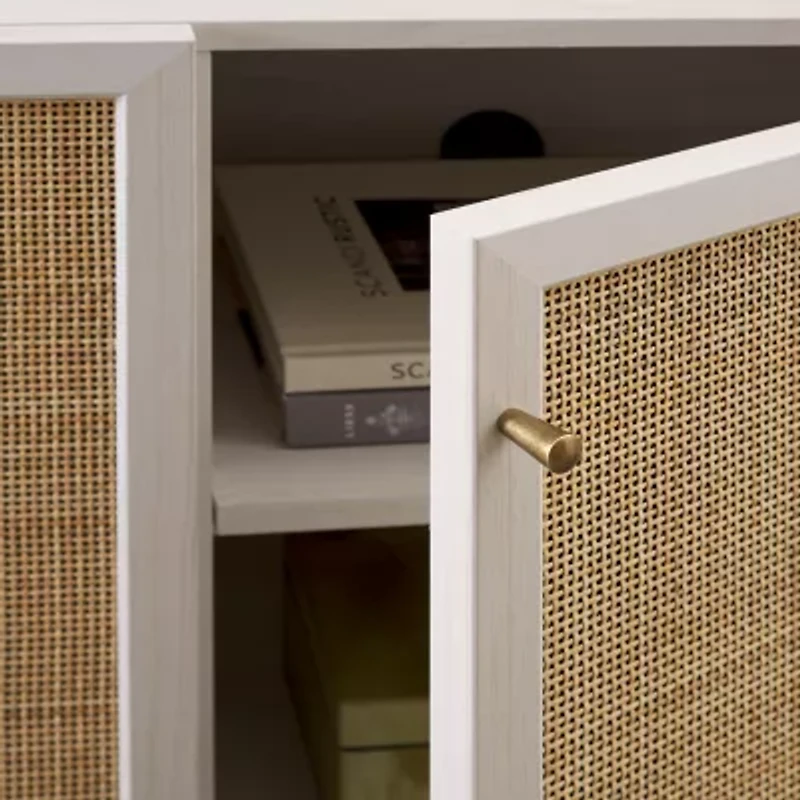 Safavieh Aino TV Stand