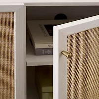 Safavieh Aino TV Stand