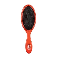 The Wet Brush Detangler - Orange Brush