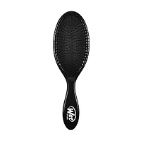 The Wet Brush Detangler - Black