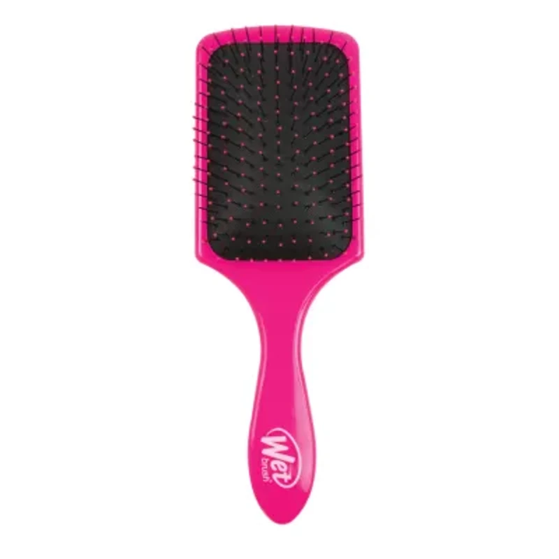 The Wet Brush Paddle Detangler