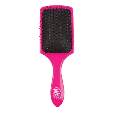 The Wet Brush Paddle Detangler