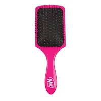 The Wet Brush Paddle Detangler