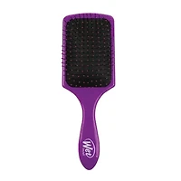 The Wet Brush Paddle Detangler