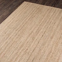 Erin Gates By Momeni Waltham Indoor Rectangular Accent Rug