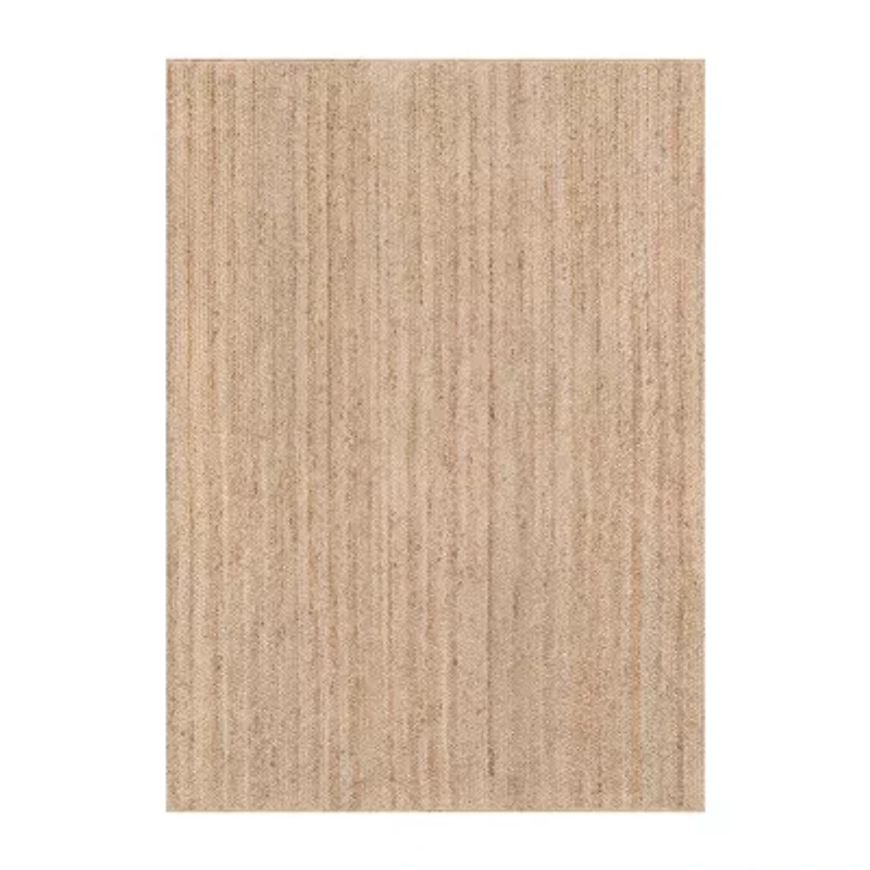 Erin Gates By Momeni Waltham Indoor Rectangular Accent Rug