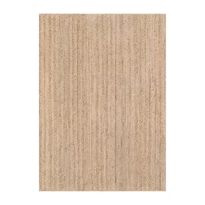 Erin Gates By Momeni Waltham Indoor Rectangular Accent Rug