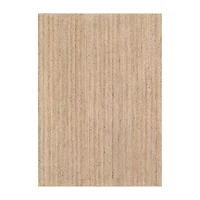 Erin Gates By Momeni Waltham Indoor Rectangular Accent Rug