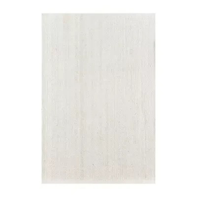 Erin Gates By Momeni Waltham Indoor Rectangular Accent Rug