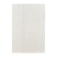 Erin Gates By Momeni Waltham Indoor Rectangular Accent Rug