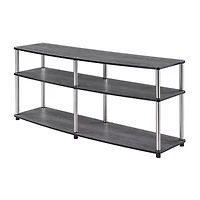 Designs2Go Collection TV Stand