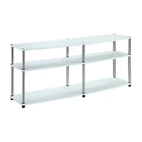 Designs2Go Collection TV Stand