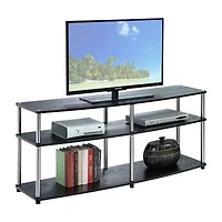 Designs2Go Collection TV Stand