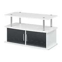Designs 2 Go TV Stand Collection
