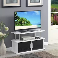 Designs 2 Go TV Stand Collection