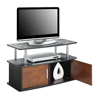 Designs 2 Go TV Stand Collection