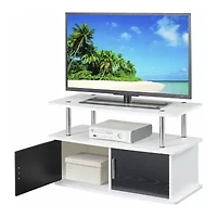 Designs 2 Go TV Stand Collection