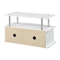 Designs 2 Go TV Stand Collection