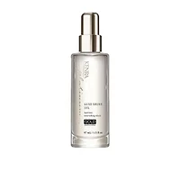 Kenra Professional Platinum Luxe Shine Hair Oil 1.5 oz.