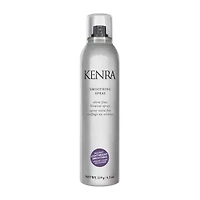 Kenra Smoothing Styling Product 4.2 oz.