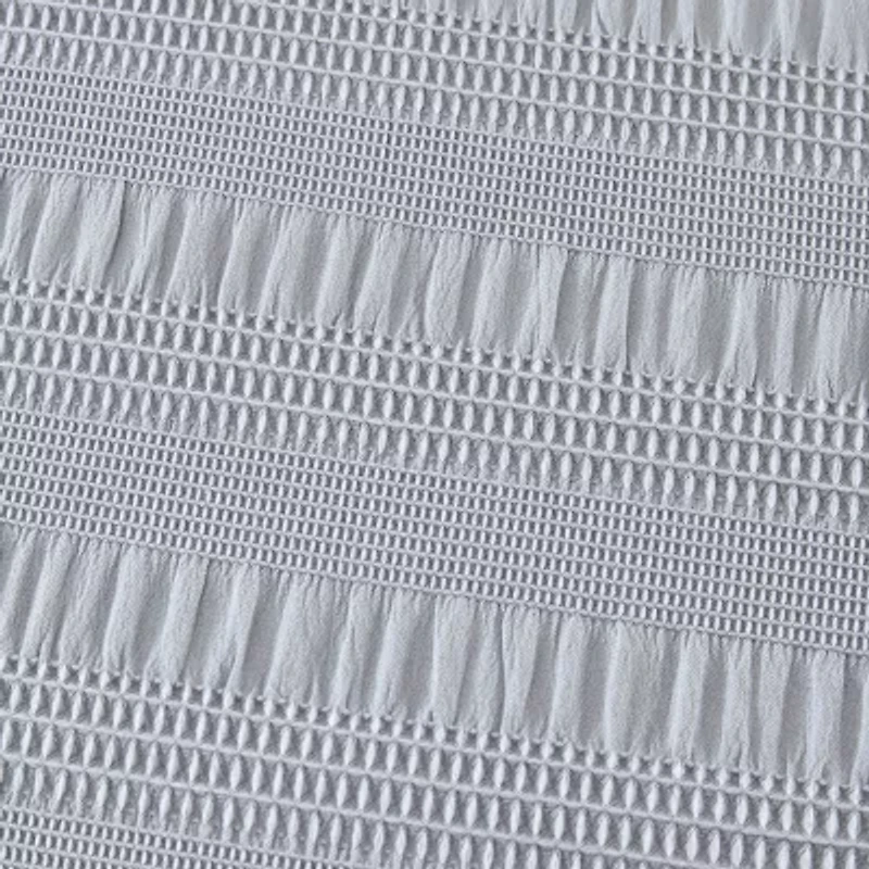 Modern Threads Hadley 5-pc. Midweight Comforter Set