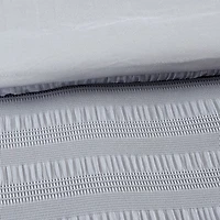 Modern Threads Hadley 5-pc. Midweight Comforter Set