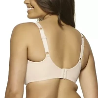 Paramour Sensational Seamless Unlined Bra - 215031