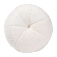 Raelynn Upholstered Ottoman