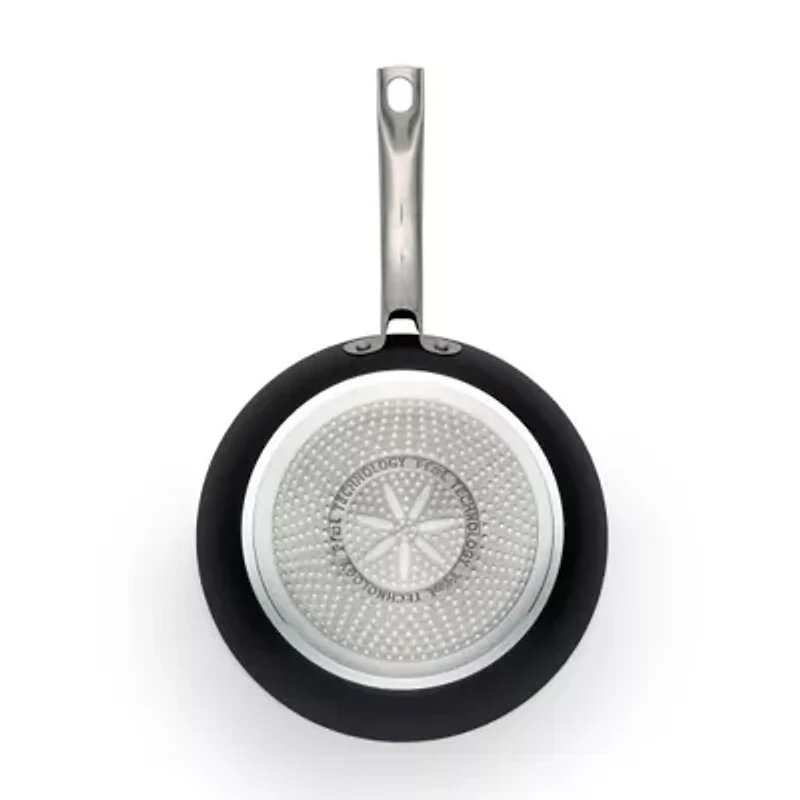 T-Fal Frying Pan