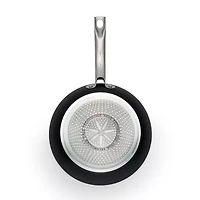 T-Fal Frying Pan
