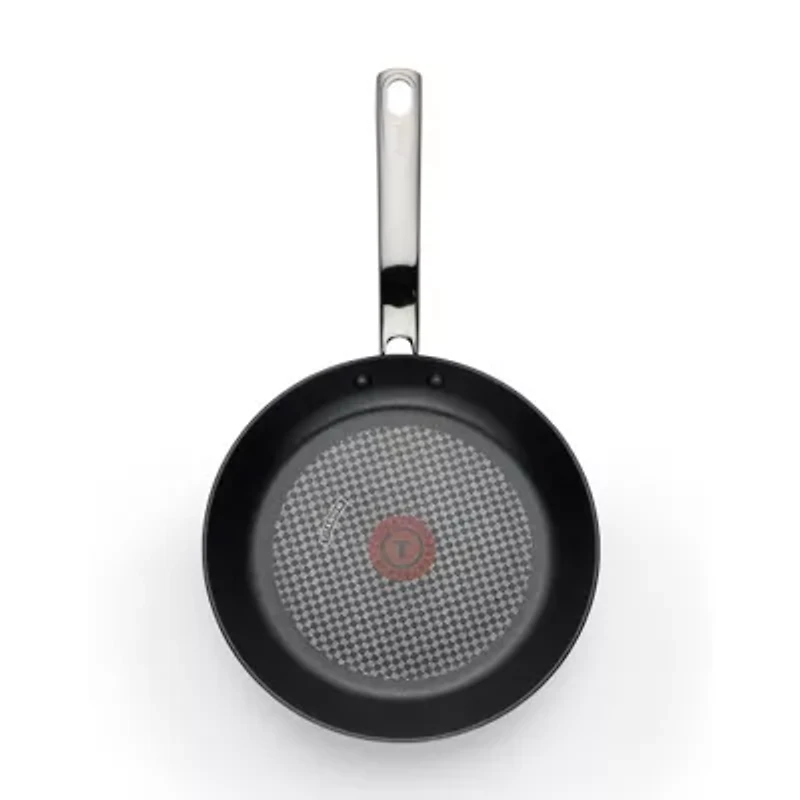 T-Fal Frying Pan