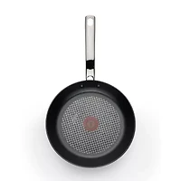 T-Fal Frying Pan